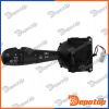 Colonne De Direction Commutateur pour DACIA | 8201336961, EPE-RE-065